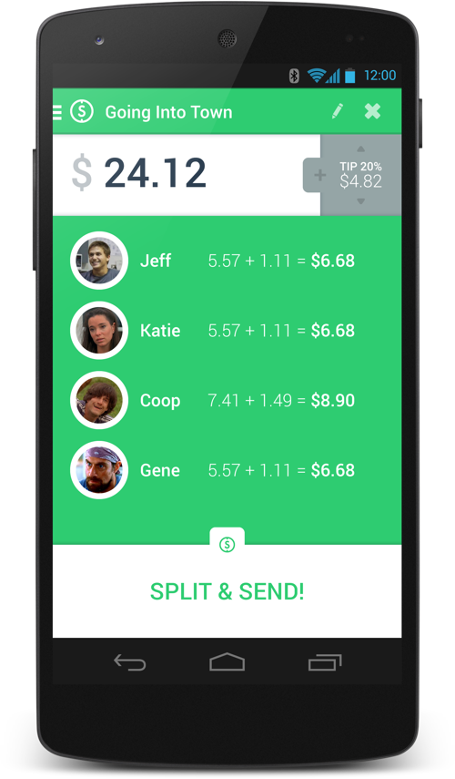 在线短信云呼网